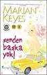 Senden Başka Yok! (Cep Boy)