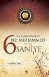Peygamber Efendimiz Hz. Muhammed (sav) ile 6 Saniye