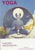 Yoga /Mantra Meditasyon