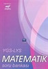 YGS-LYS Matematik Soru Bankası