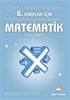8. Sınıf Matematik Soru Bankası (OGES)