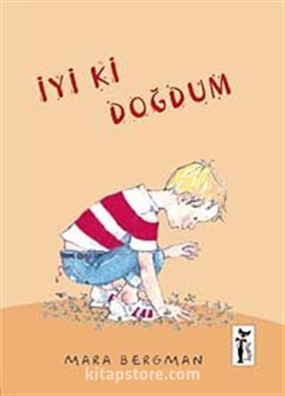 İyi Ki Doğdum