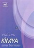 YGS-LYS Kimya Soru Bankası