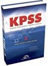 KPSS-3 Genel Yetenek Genel Kültür