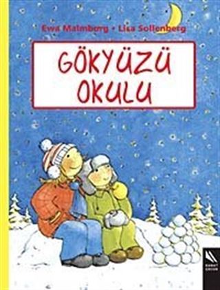 Gökyüzü Okulu