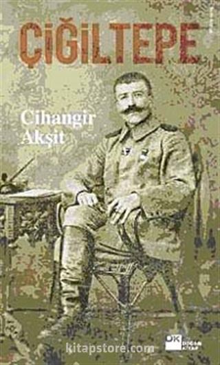Çiğiltepe