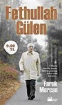 Fethullah Gülen (Cep Boy)