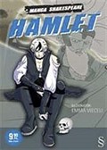 Hamlet (Cep Boy)
