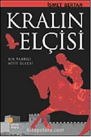 Kralın Elçisi