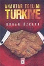 Anahtar Teslimi Türkiye