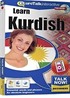 Learn Kurdish - Talk Now Beginners