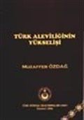 Türk Aleviliğinin Yükselişi