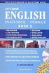 Let's Speak English Book-5