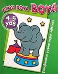 Doya Doya Boya 4-5