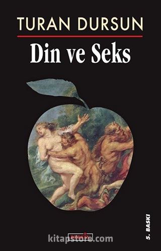 Din ve Seks