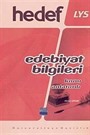 LYS Edebiyat Bilgileri Konu Anlatımlı (Ahmet Uygur)
