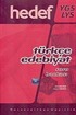 YGS-LYS Türkçe-Edebiyat Soru Bankası (İ. Bulduk)