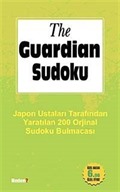 Sudoku / The Guardian (Cep Boy)