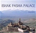 Ishak Pasha Palace