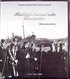 İstiklal Savaşı'nda Denizciler