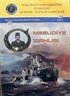 Türk Deniz Harp Tarihinde İz Bırakan Gemiler, Olaylar ve Şahıslar Mesudiye Zırhlısı