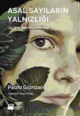 Asal Sayıların Yalnızlığı