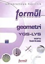 YGS-LYS Geometri Soru Bankası / Salih Güzel