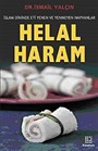 Helal Haram
