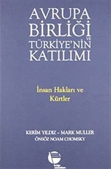 Avrupa Birliği ve Türkiye'nin Katılımı