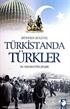 Dünden Bugüne Türkistanda Türkler