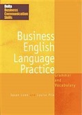 Business English Language Practice