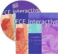 FCE Interactive Cd Rom