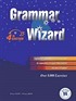 Grammar Wizard (4th Edition)