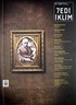 Sayı: 232 Temmuz 2009 / Kültür Sanat Medeniyet Edebiyat Dergisi