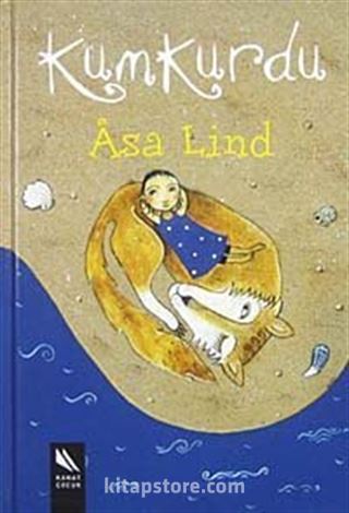 Kum Kurdu