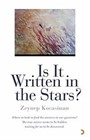 Is It Written in The Stars?