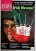 2023 Araf'taki İran Nereye? Sayı: 99 Temmuz 2009