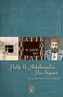 Halife II. Abdülhamid'in Hac Siyaseti