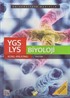 YGS-LYS Biyoloji Konu Anlatımlı (Turan Çelik)