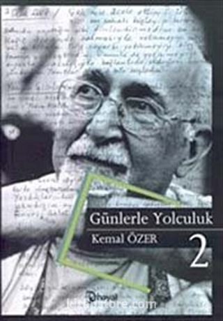 Günlerle Yolculuk 2