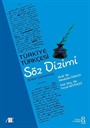 Türkiye Türkçesi Söz Dizimi