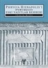 Phrygia Hierapolis'i (Pamukkale) Eski Yazıtlar Rehberi