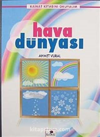 Hava Dünyası