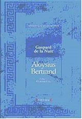 Gaspard de la Nuit