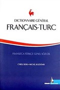 Français-Turc