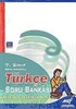 7. Sınıf Türkçe Konu Anlatımlı Soru Bankası