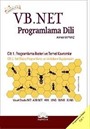 VB.NET Programlama Dili / Cilt 1