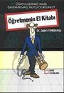 Öğretmenin El Kitabı