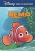 Kayıp Balık Nemo (MİNİ HCC)