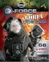 G-Force Görev Dosyası